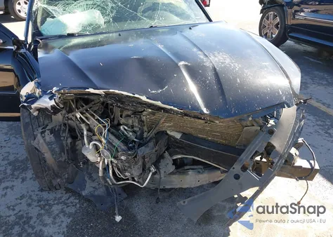 2012 Chrysler 200 Lx z USA, uszkodzony, nr VIN 1C3CCBAB0CN319152